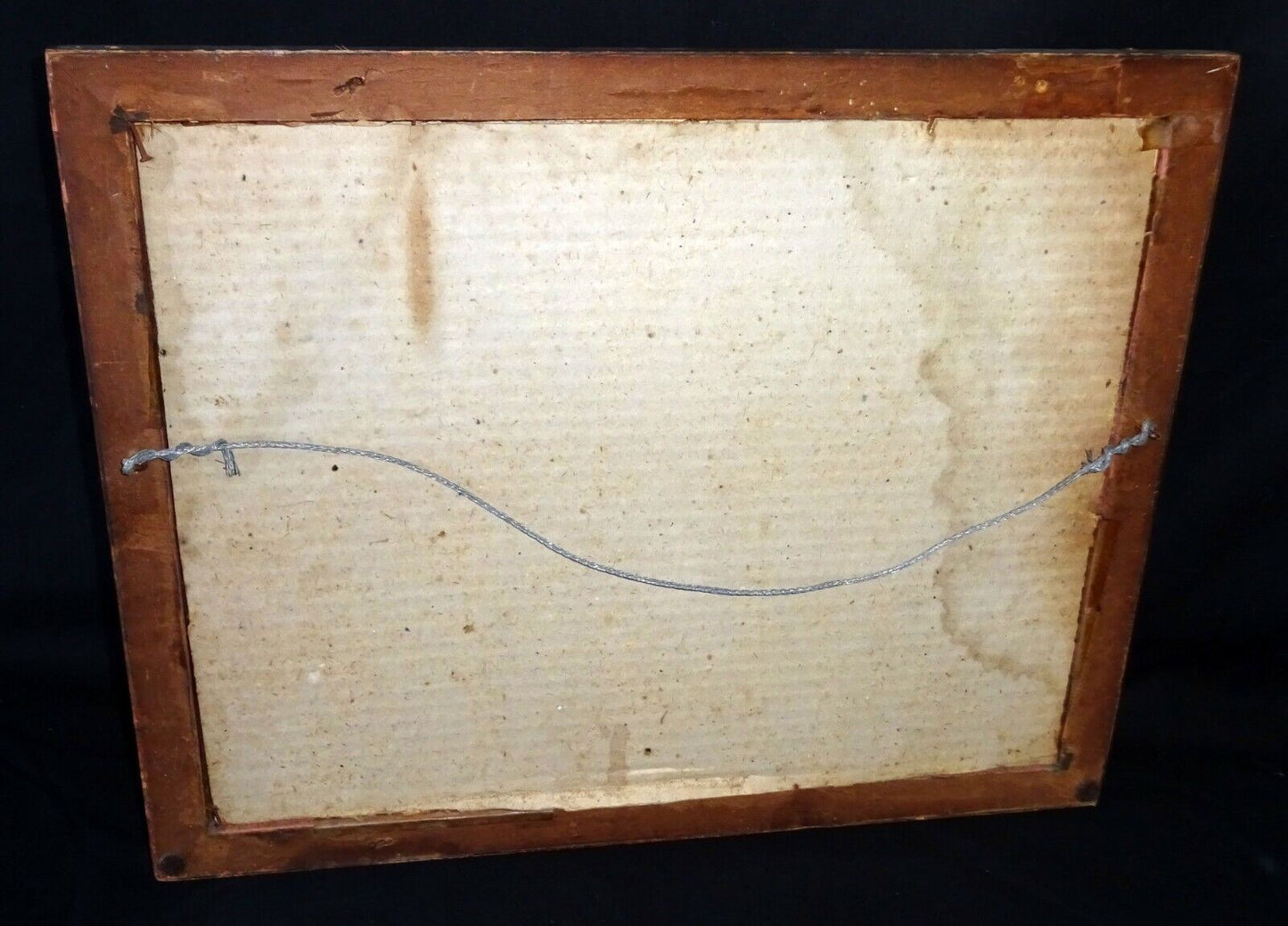 Vintage Japanese B&W Etching "Maiko" Geisha Girls, Kyoto by Anita Seiler (HeN)