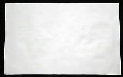 1981 HAWAII ABSTRACT PRINT 18/300 "ENTWINED TREES" by SATORU ABE (***)