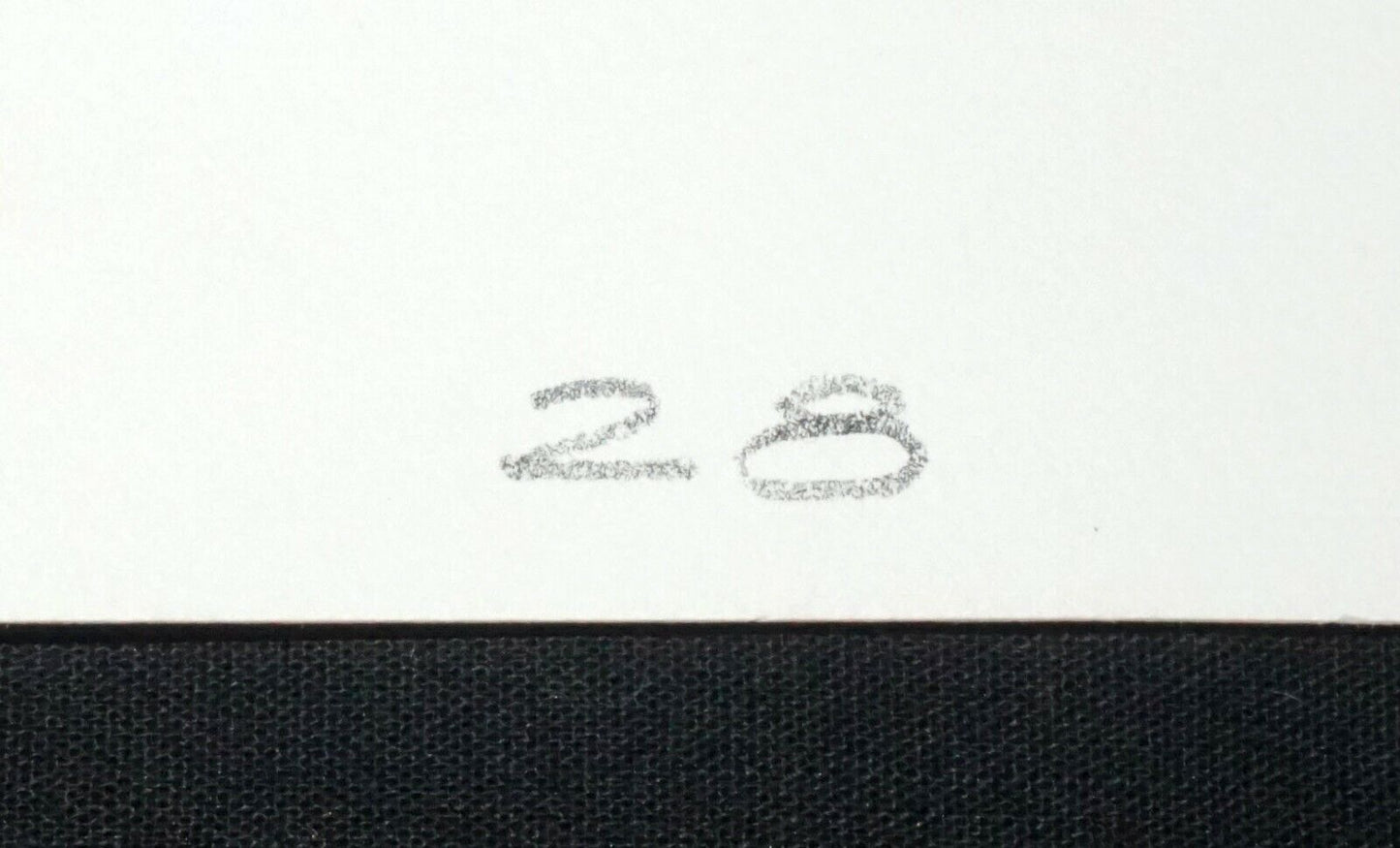 Hawaii Mixed Media Wash Painting Seated Female Nude Snowden Hodges(Sho)#128