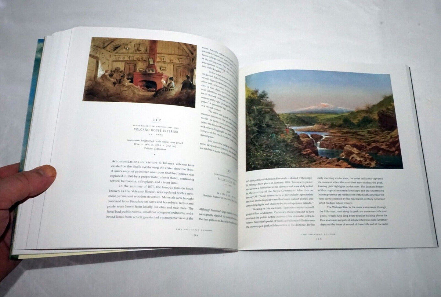 Encounters With Paradise: Views of Hawaii & Its People 1778-1941 ISBN 0937426156