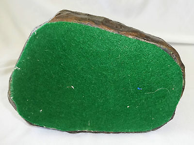 1960's CALIFORNIA BRONZE SCULPTURE "MOTHER & CHILD" by MARY MEDDA 4/50