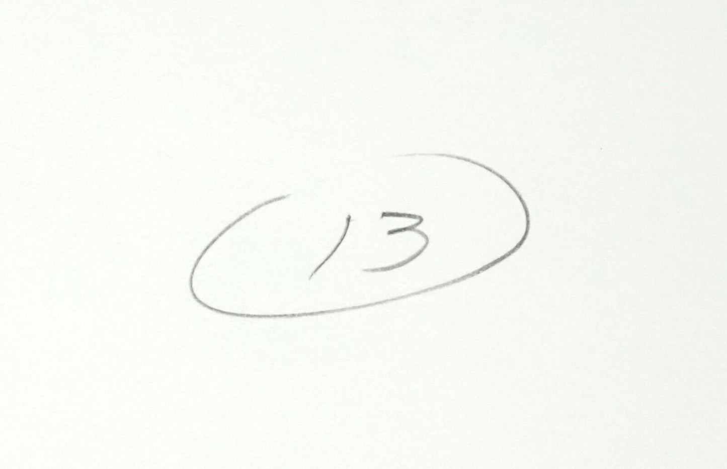 Hawaii Mixed Media Wash Painting Seated Female Nude Snowden Hodges (Sho)#113