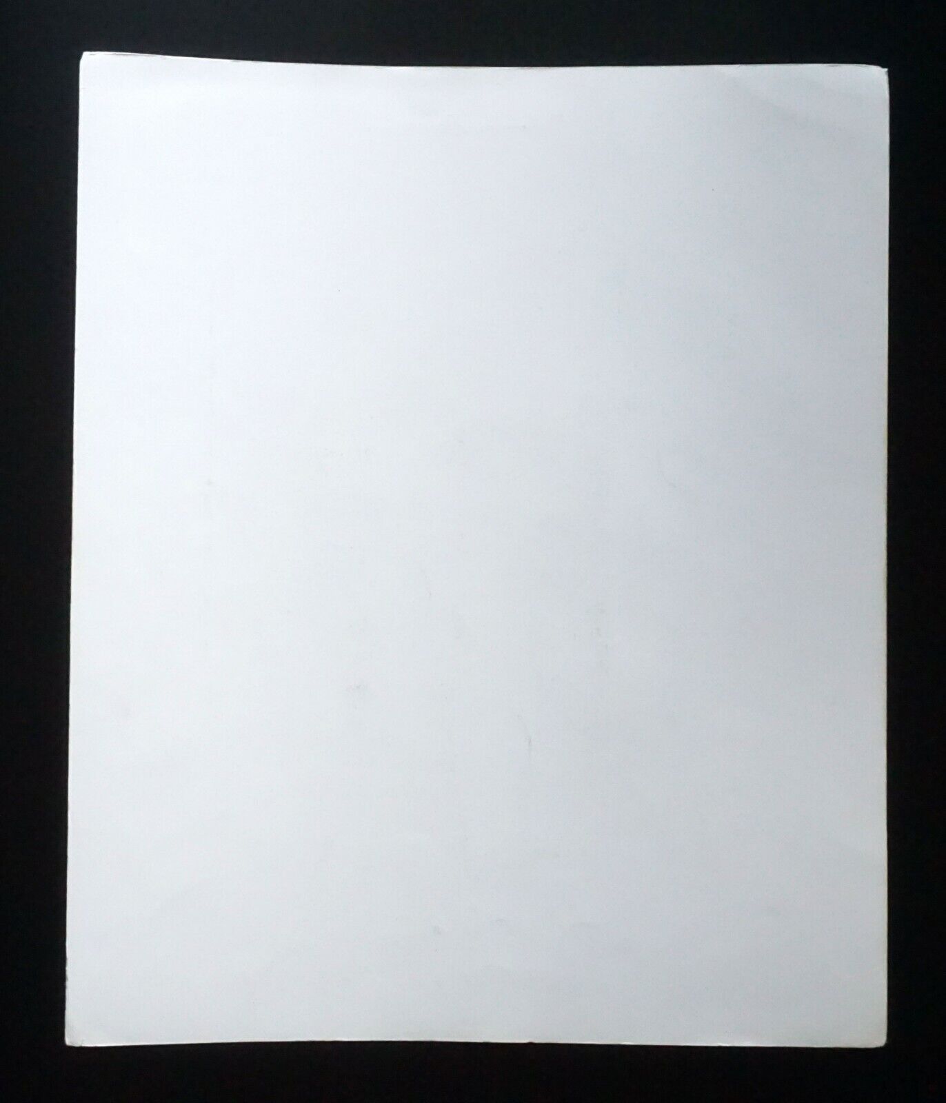 France Hawaii Outsider Art Pencil Drawing Female Figure by Claude Vedel (EtJ)#3