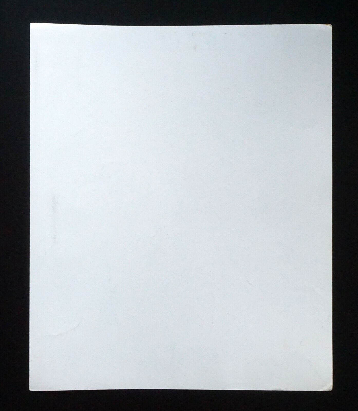 France Hawaii Outsider Art Pencil Drawing Bulbous Figures Claude Vedel (EtJ)#22
