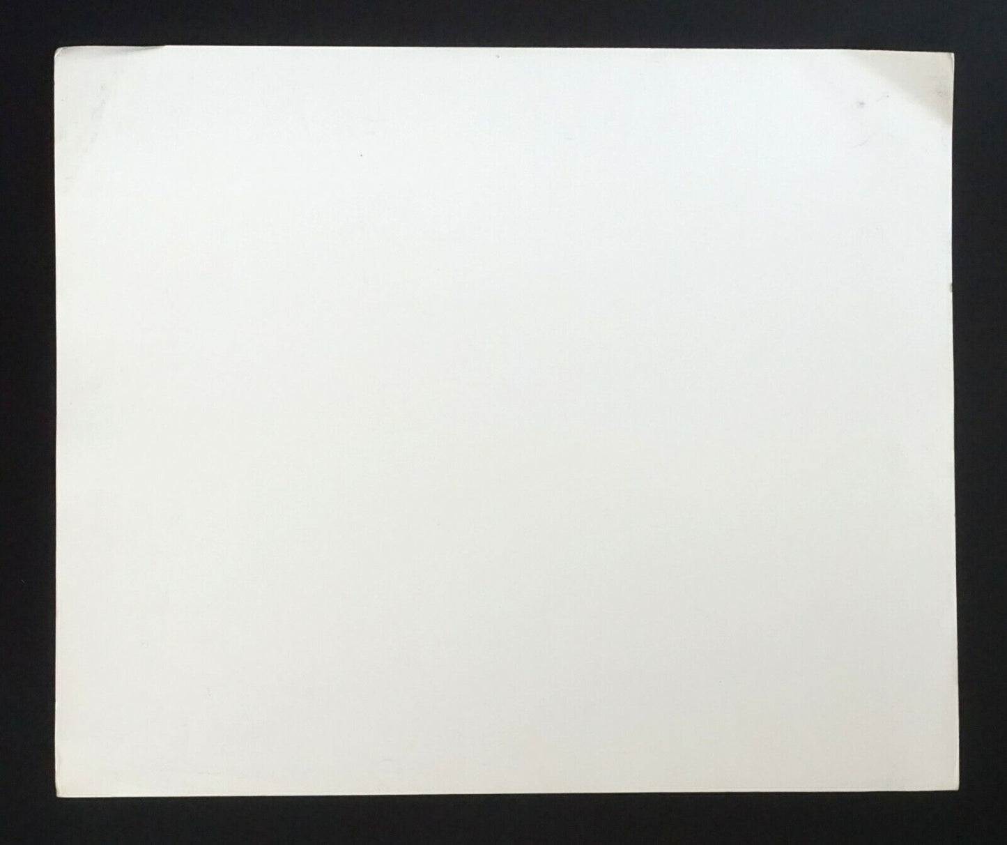 France Hawaii Outsider Art Pencil Drawing Family Memories Claude Vedel (EtJ)#54