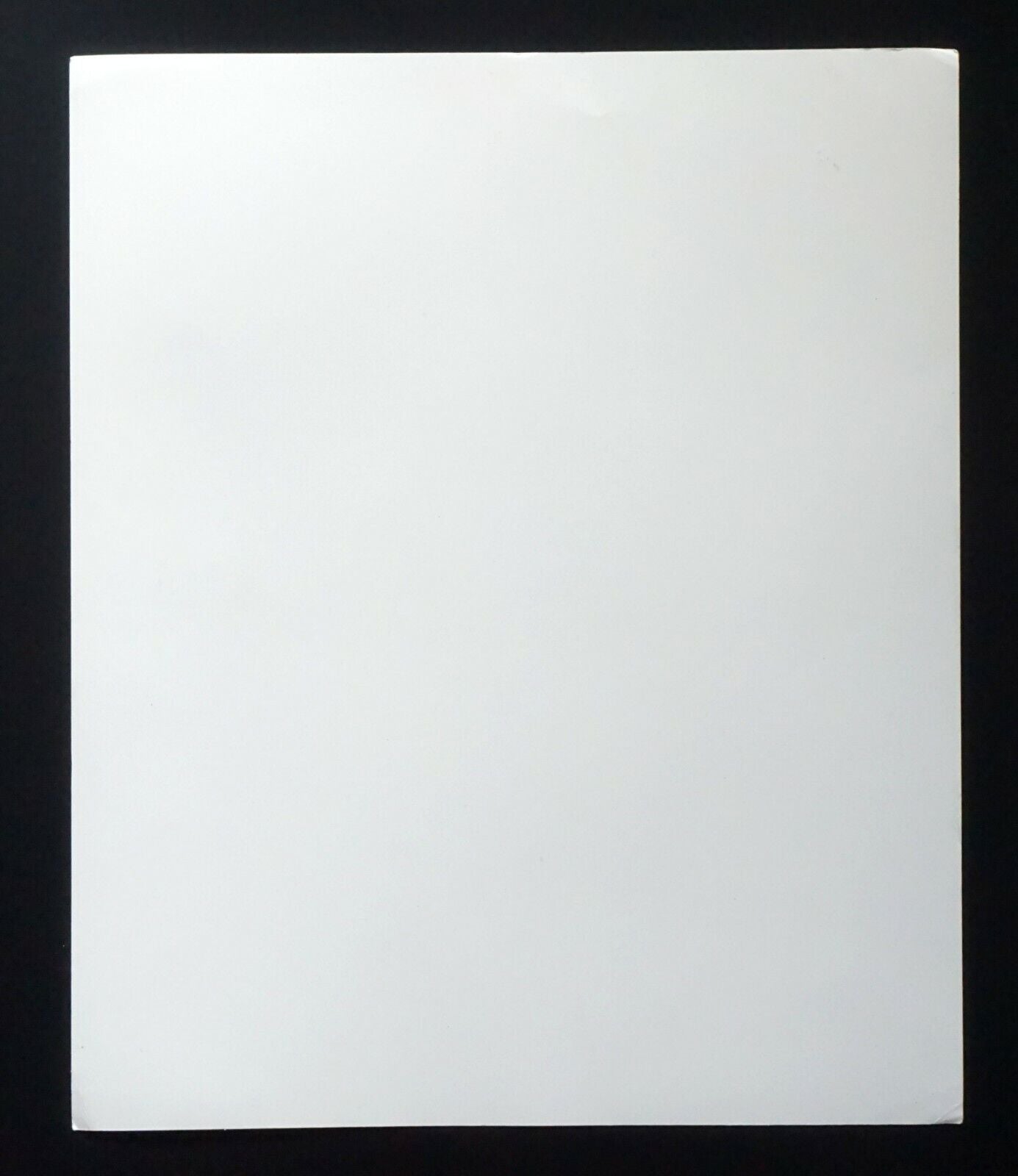 France HI Outsider Art Color Pencil Painting Portrait by Claude Vedel (EtJ)#56