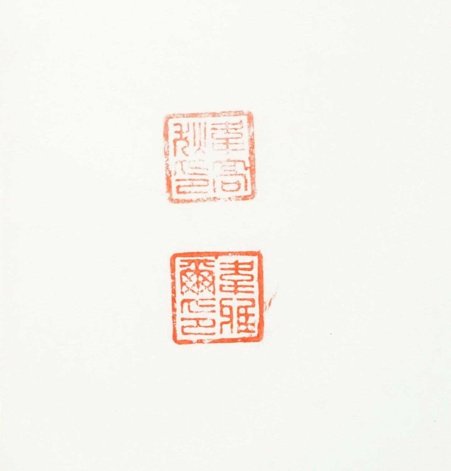 France Hawaii Outsider Art Pencil Drawing Xmas Portrait by Claude Vedel (EtJ)#72