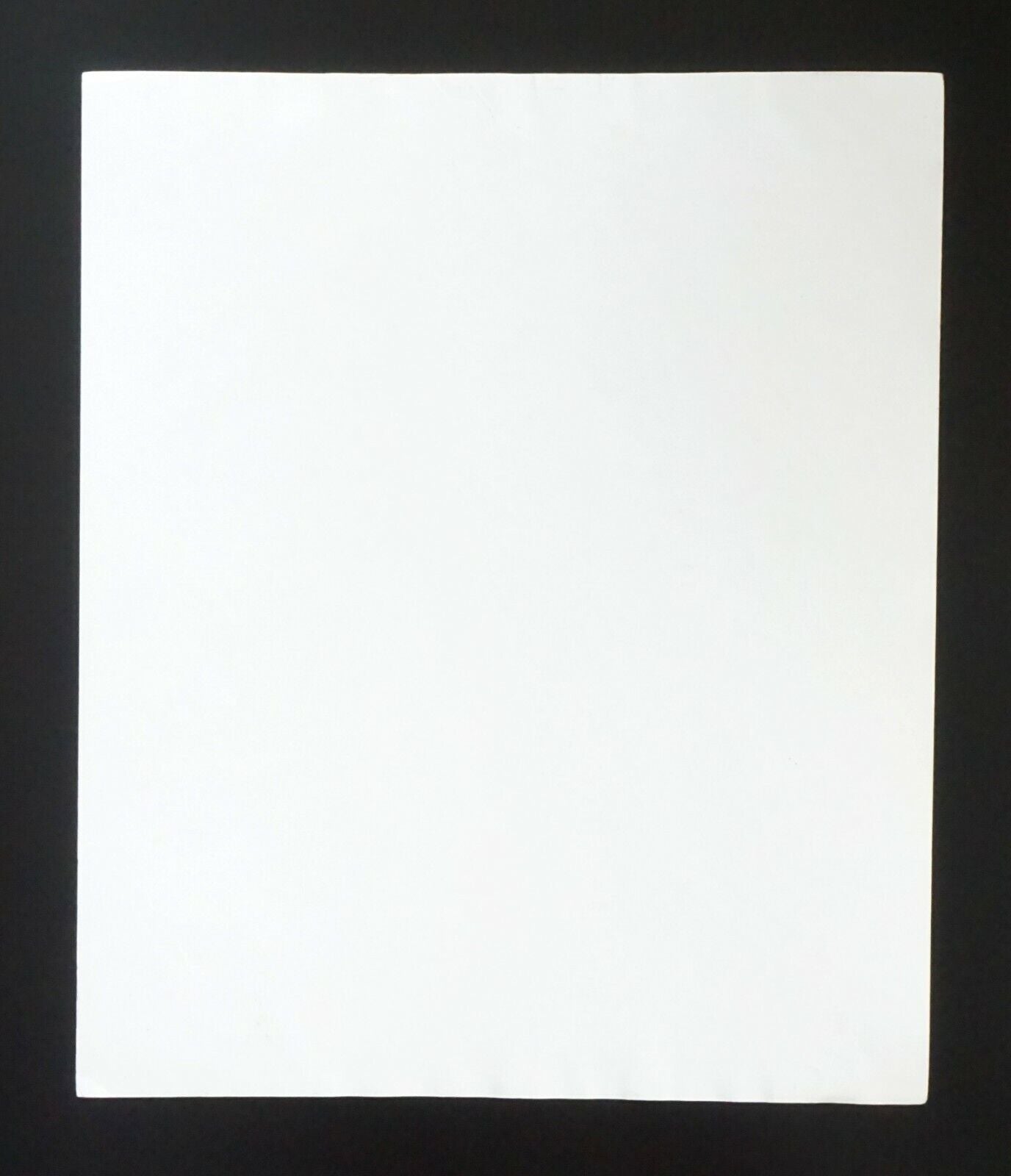 France HI Outsider Art Pen & Ink Painting Nude & Child Claude Vedel (EtJ)#71