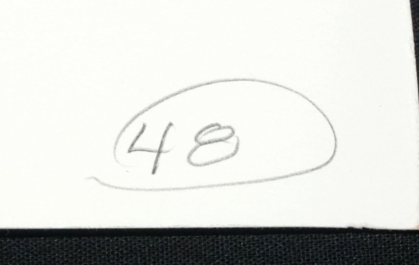 Hawaii Mixed Media Wash Painting Seated Female Nude Snowden Hodges (Sho)#148