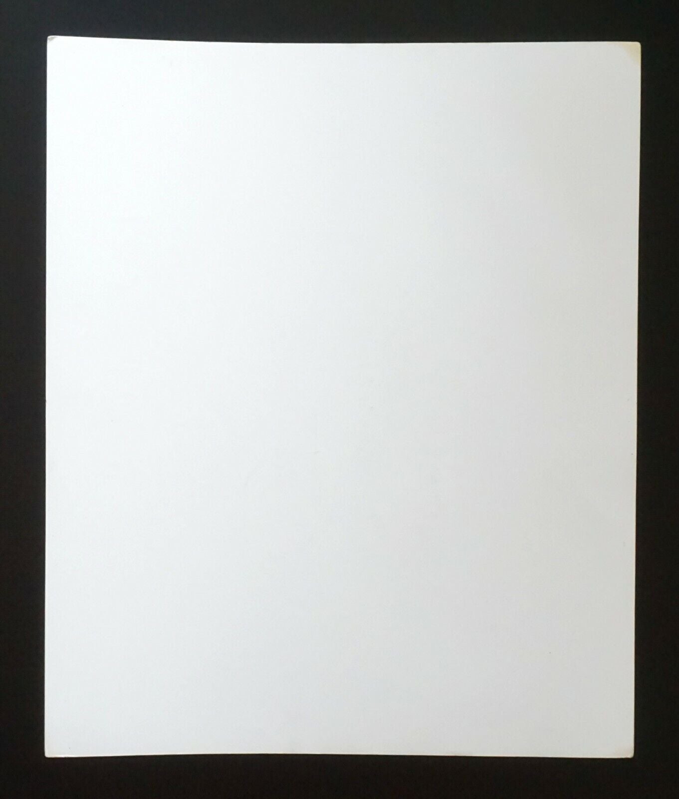 France Hawaii Outsider Art Pencil Drawing The Visitors by Claude Vedel (EtJ)#42