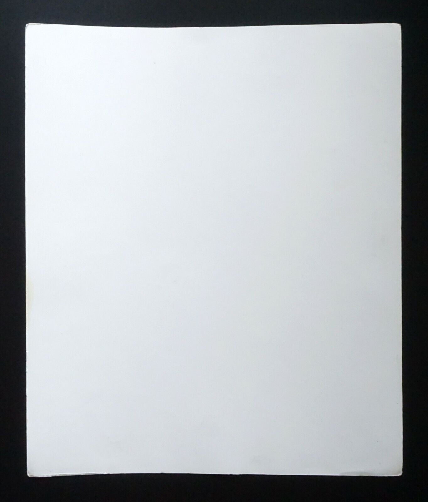 France Hawaii Outsider Art Pencil Drawing Female Figure by Claude Vedel (EtJ)#5