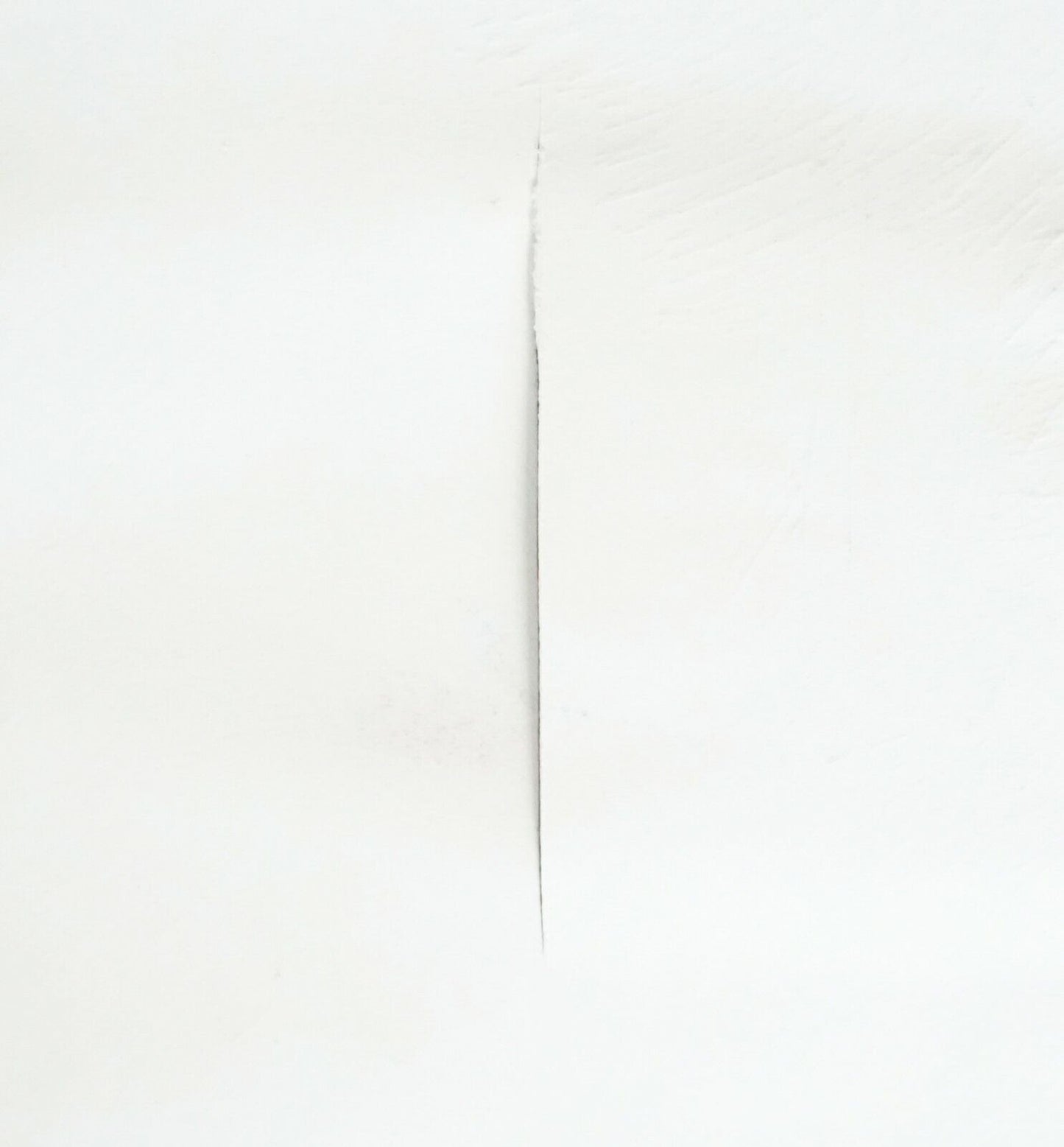 France HI Outsider Art Pen & Ink Painting Judaica Family Claude Vedel (EtJ)#51